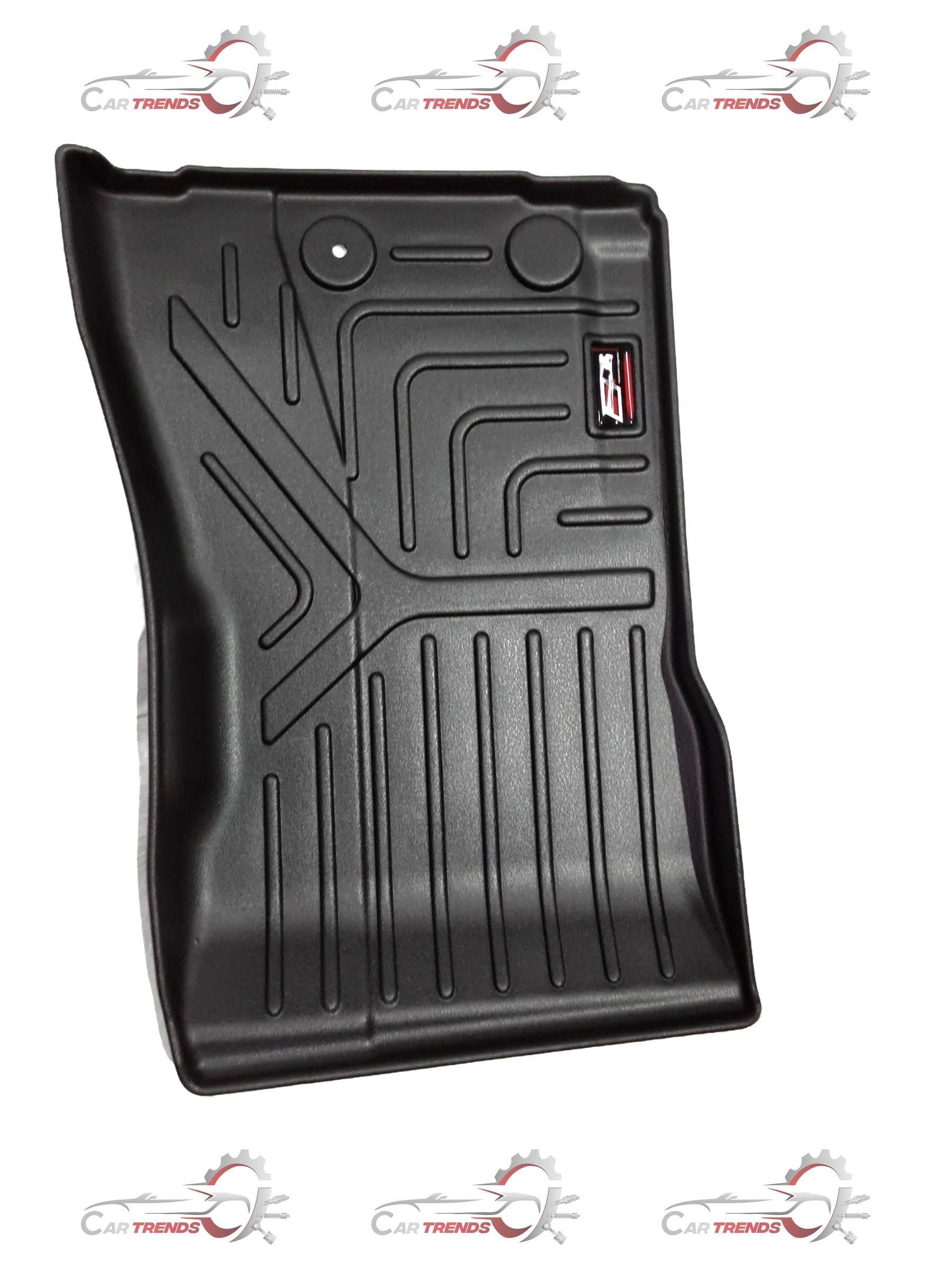Gfx LIFELONG MATS GLLM-099A - Left view
