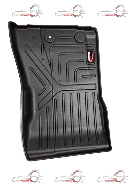 Gfx LIFELONG MATS GLLM-099A - Left view