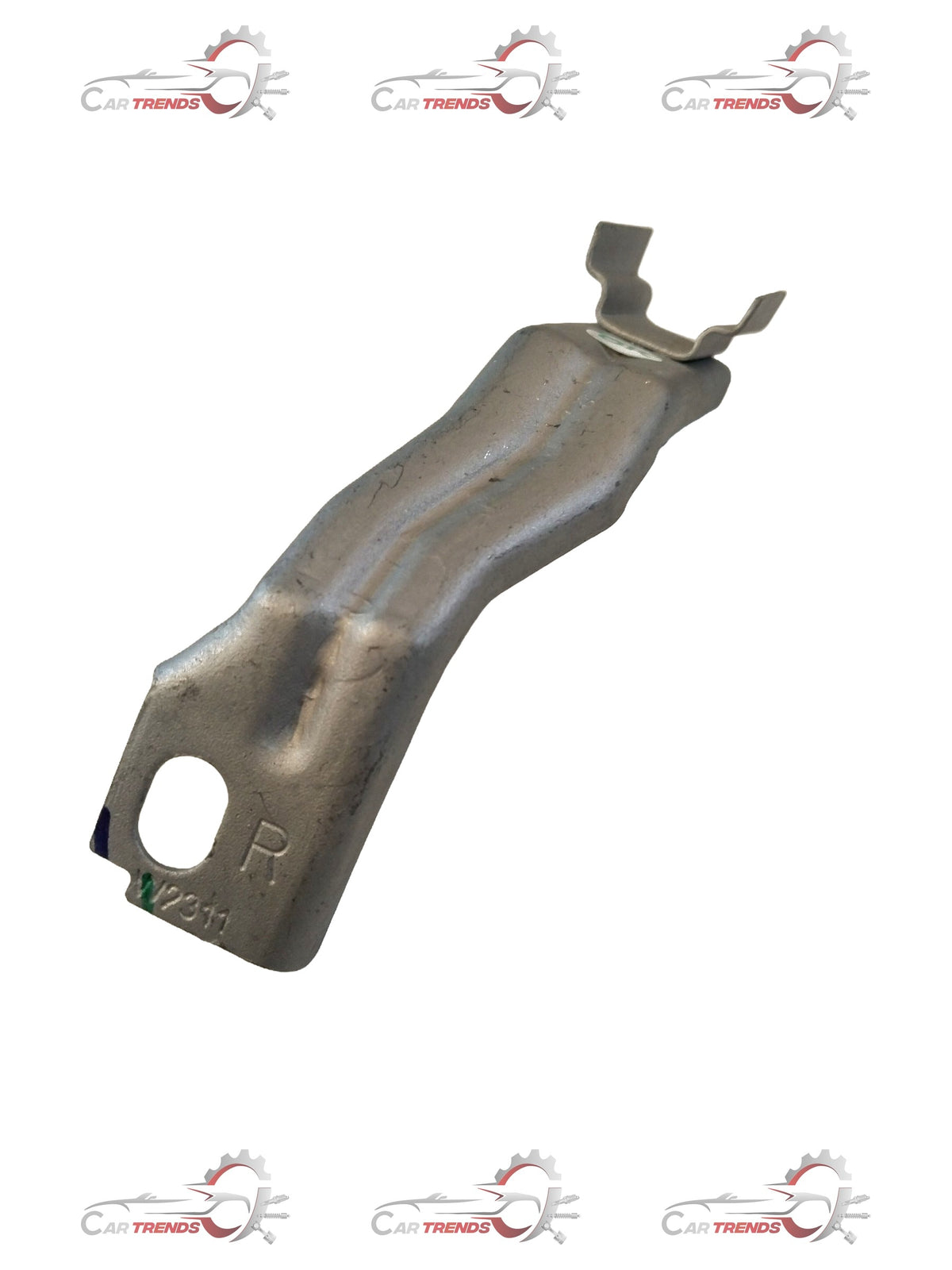 NISSAN BRACKET HEAD LAMP | NISSAN | #260423BN0A 260423BN0A - Left view