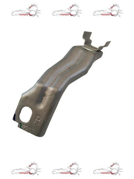 NISSAN BRACKET HEAD LAMP | NISSAN | #260423BN0A 260423BN0A - Left view
