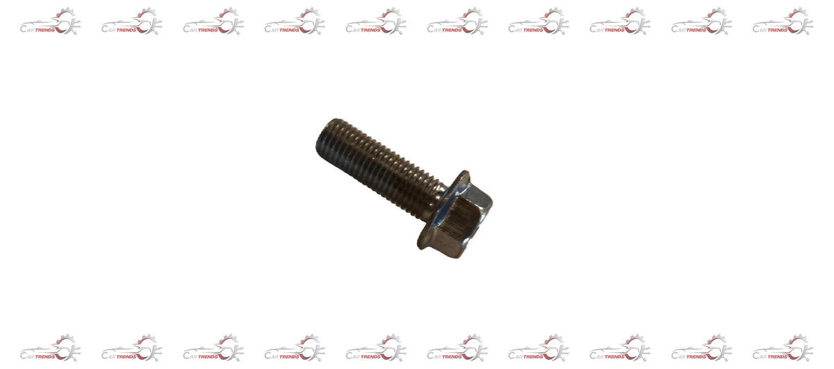 Maruti Suzuki BOLT 01550m1030a - Left view