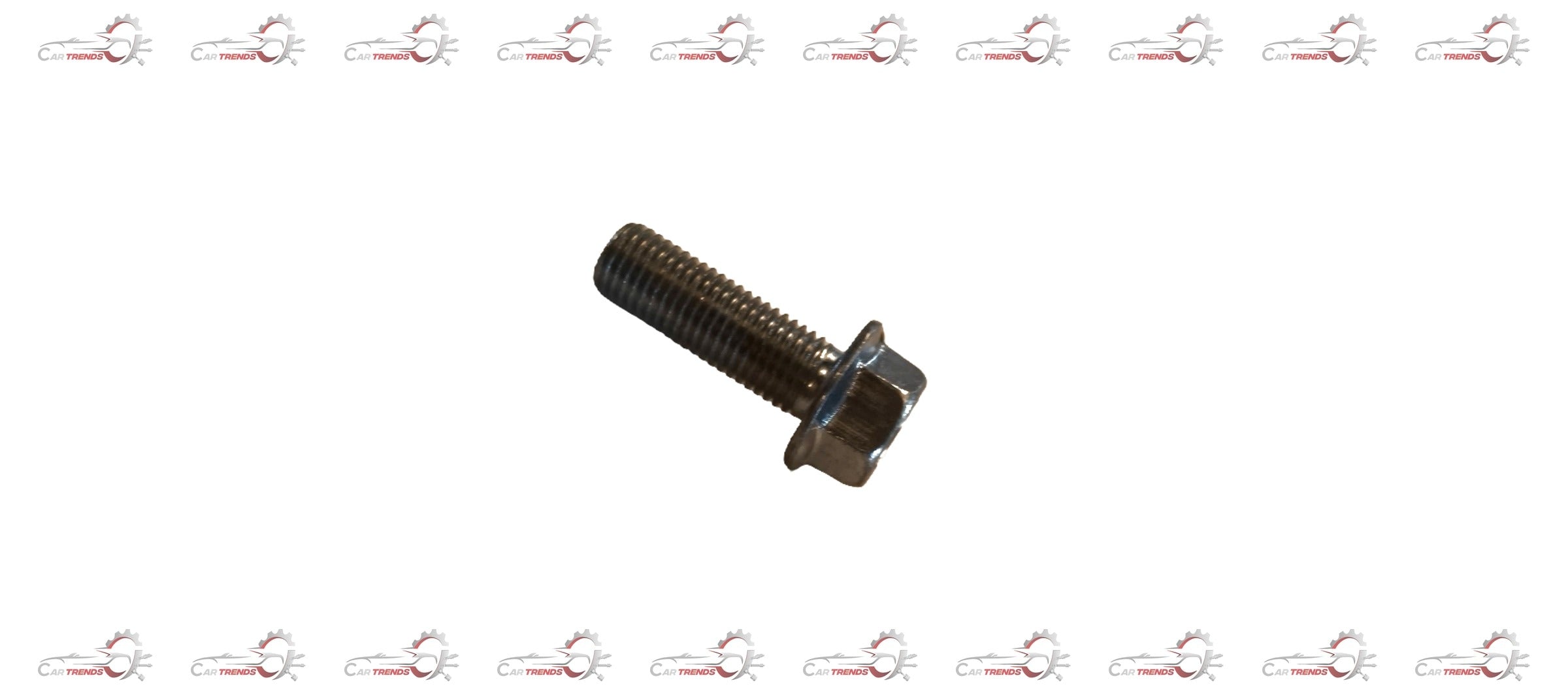 Maruti Suzuki BOLT 01550m1030a - Left view