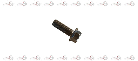 Maruti Suzuki BOLT 01550m1030a - Left view