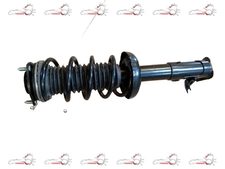 CarTrends DAMPER ASSEMBLY | CIVIC | LH FRONT | #51602SNNP03 51602SNNP03 - Left view