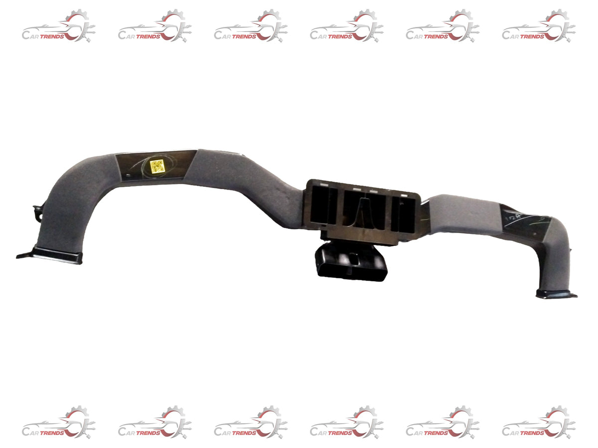 CarTrends DUCT VENT | MARUTI SUZUKI CELERIO | #74620M55T23 74620M55T23 - Left view