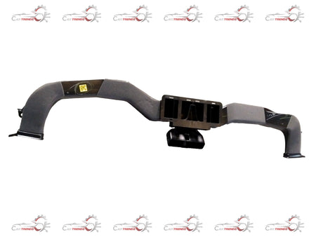 CarTrends DUCT VENT | MARUTI SUZUKI CELERIO | #74620M55T23 74620M55T23 - Left view