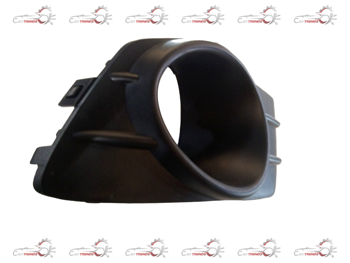 Maruti Suzuki BEZEL, FR BUMPER, LH  71732m66l105pk - Left view