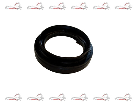 MARUTI SUZUKI Axel Seal Right Swift/Wagnor  27431M74L00 27431M74L00 - Left view