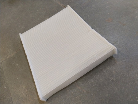 FORD Ac Filter Ecosports/Figo Aspire| All Models | All Variant | #CN1Z19N619A CN1Z19N619A - Left view