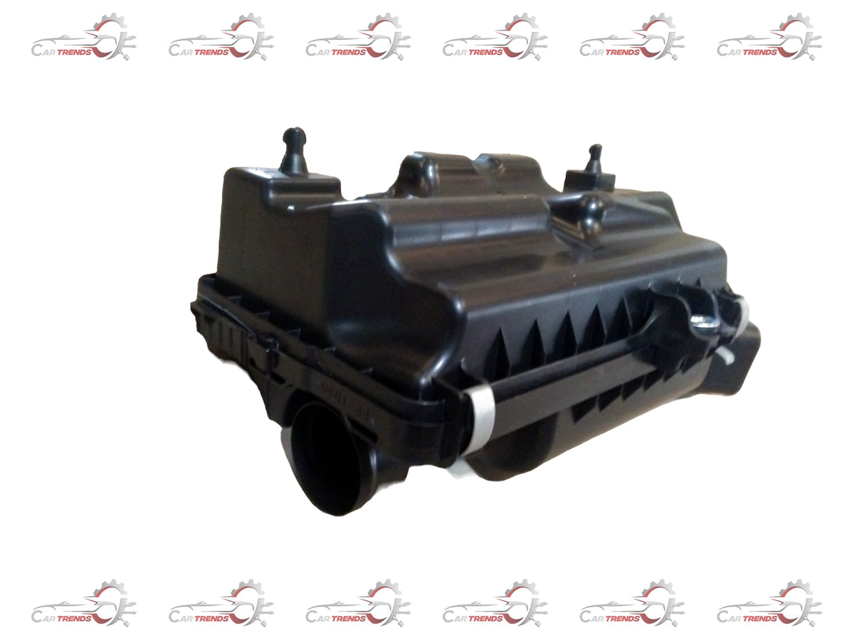 Maruti Suzuki CLEANER ASSYAIR 13700m68p02 - Left view