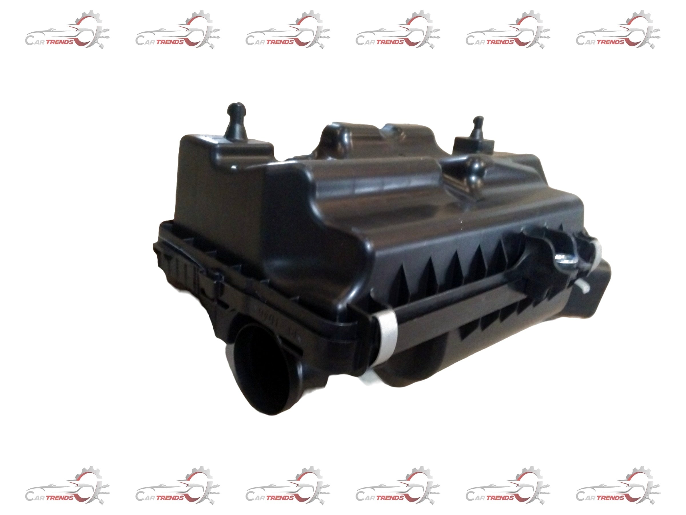 Maruti Suzuki CLEANER ASSYAIR 13700m68p02 - Left view