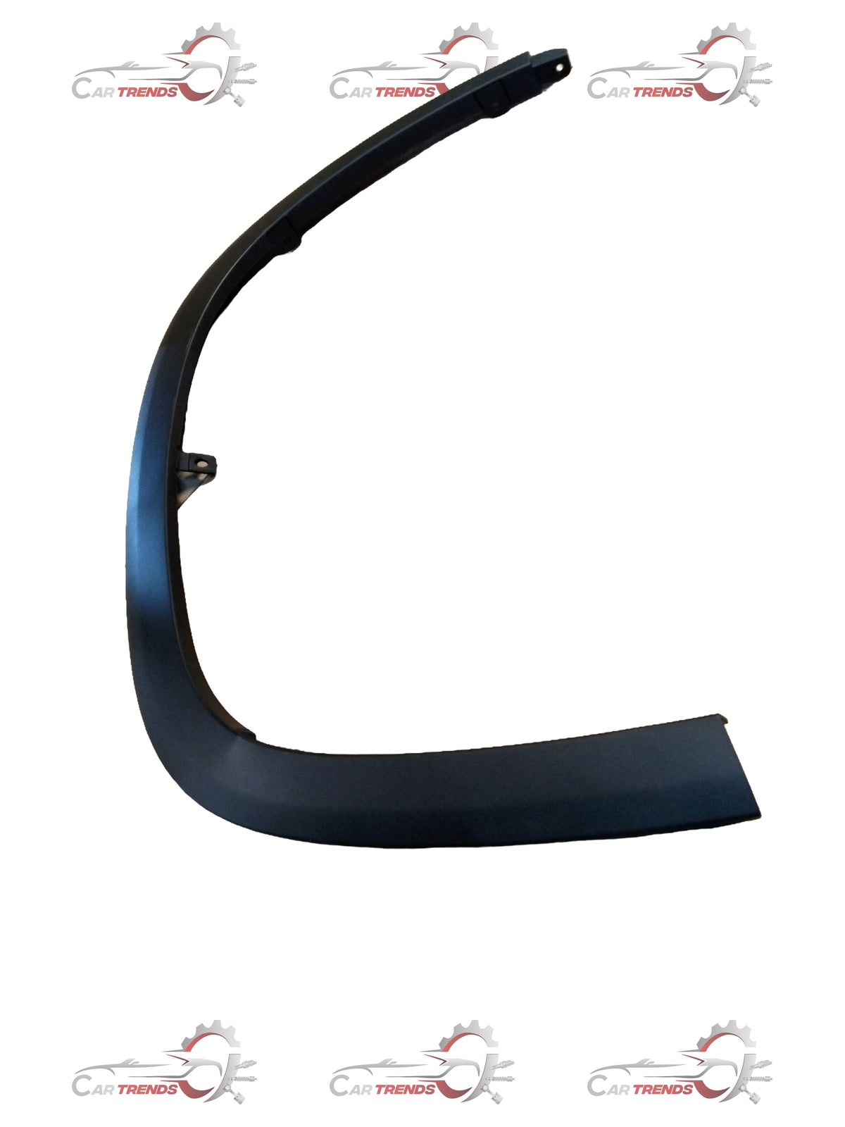MARUTI SUZUKI GUARD ASSYFR FENDER SPLA 77220M76T015PK 77220M76T015PK - Left view