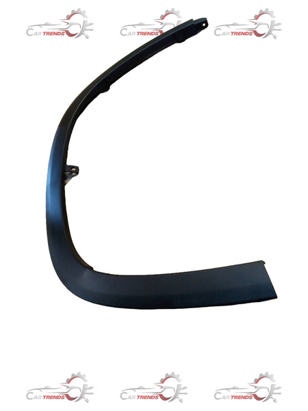 MARUTI SUZUKI GUARD ASSYFR FENDER SPLA 77220M76T015PK 77220M76T015PK - Left view