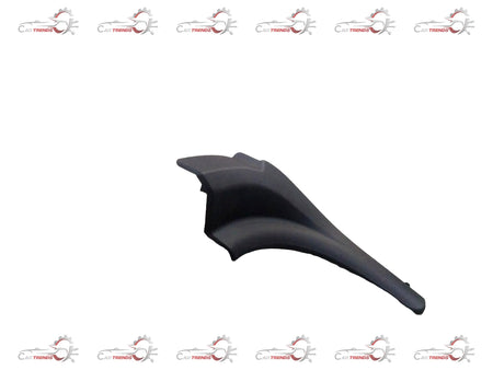 Maruti Suzuki GARNISH, COWL TOP SIDE, R  72371m53t005pk - Left view