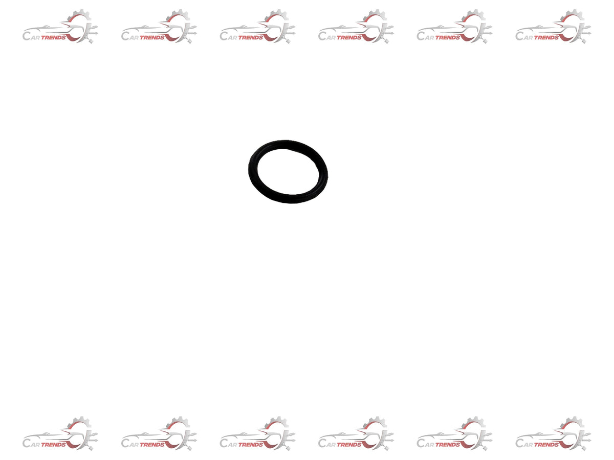 General Motors gasket nozzle holder for Chevrolet Tavera, shown in the image with its durable design and mounting features.