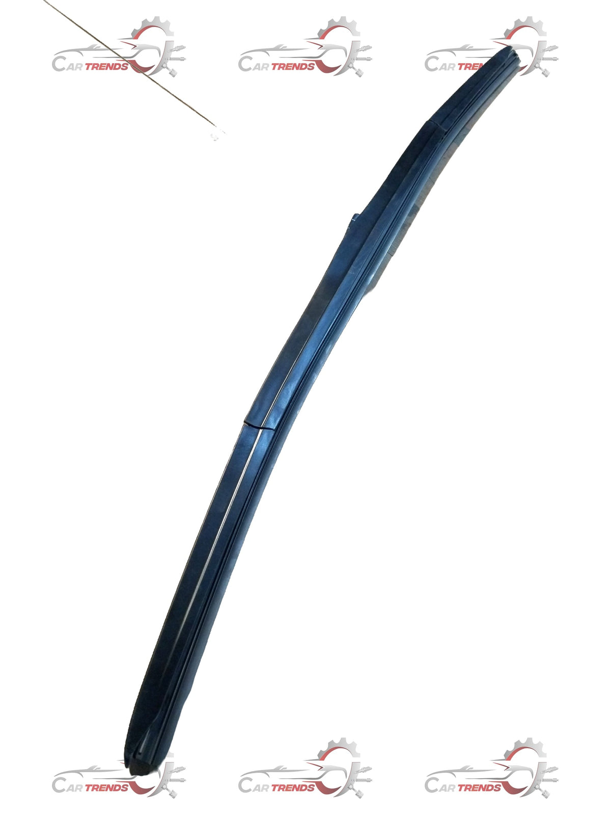 CarTrends BLADE WIPER DRIVER | RENAULT | #288955007R 288955007R - Left view