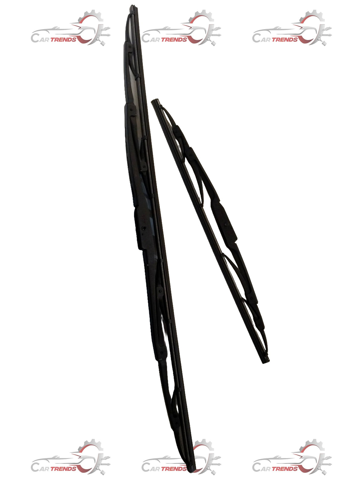 TATA Nexon Wiper blade Kit (XZ/XT/XM/XE) 885554388202 885554388202 - Left view