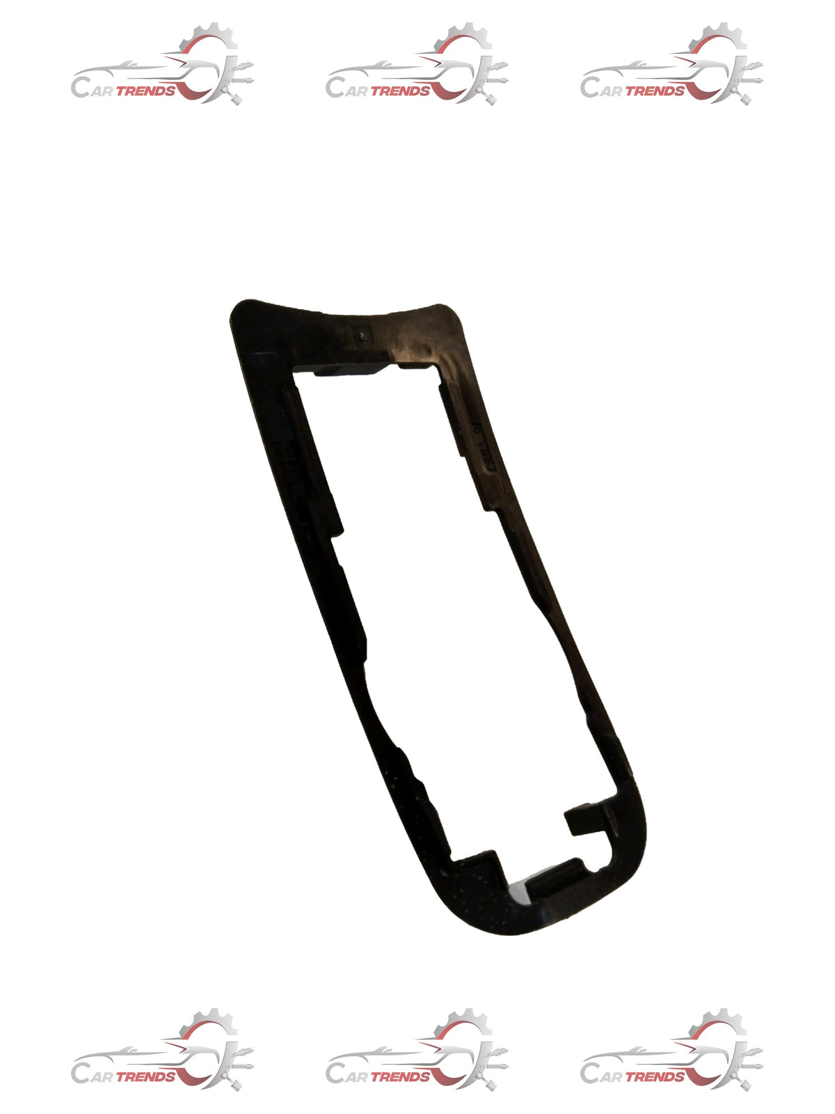 CarTrends OUTSIDE GASKET | NISSAN | #806541AA0A 806541AA0A - Left view