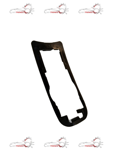 CarTrends OUTSIDE GASKET | NISSAN | #806541AA0A 806541AA0A - Left view