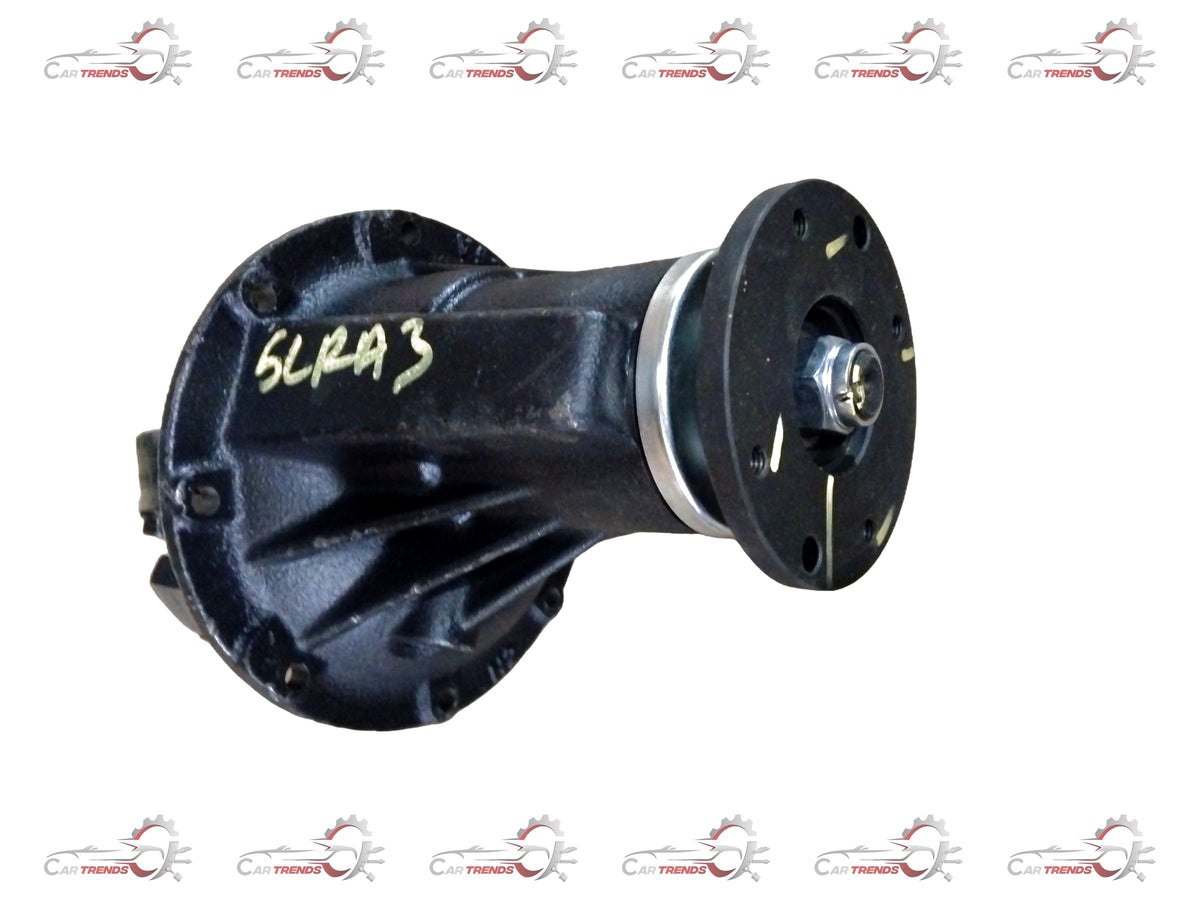 CarTrends Differential|  | Dzire (2024+, 4th Gen K12N) | Petrol / CNG | #27300M78T00 27300M78T00 - Left view