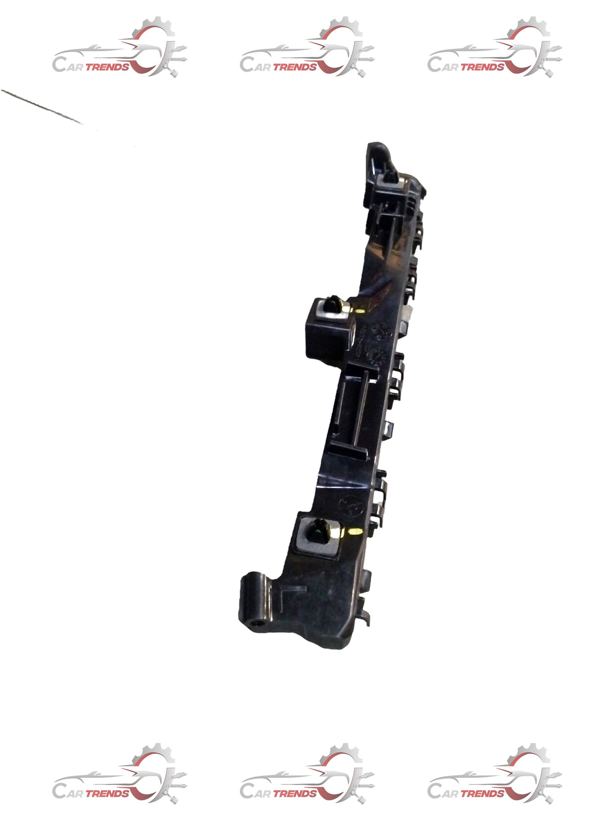 CarTrends HOLDER;RR BUMPER SIDE;L 71832M62S00 71832M62S00 - Left view