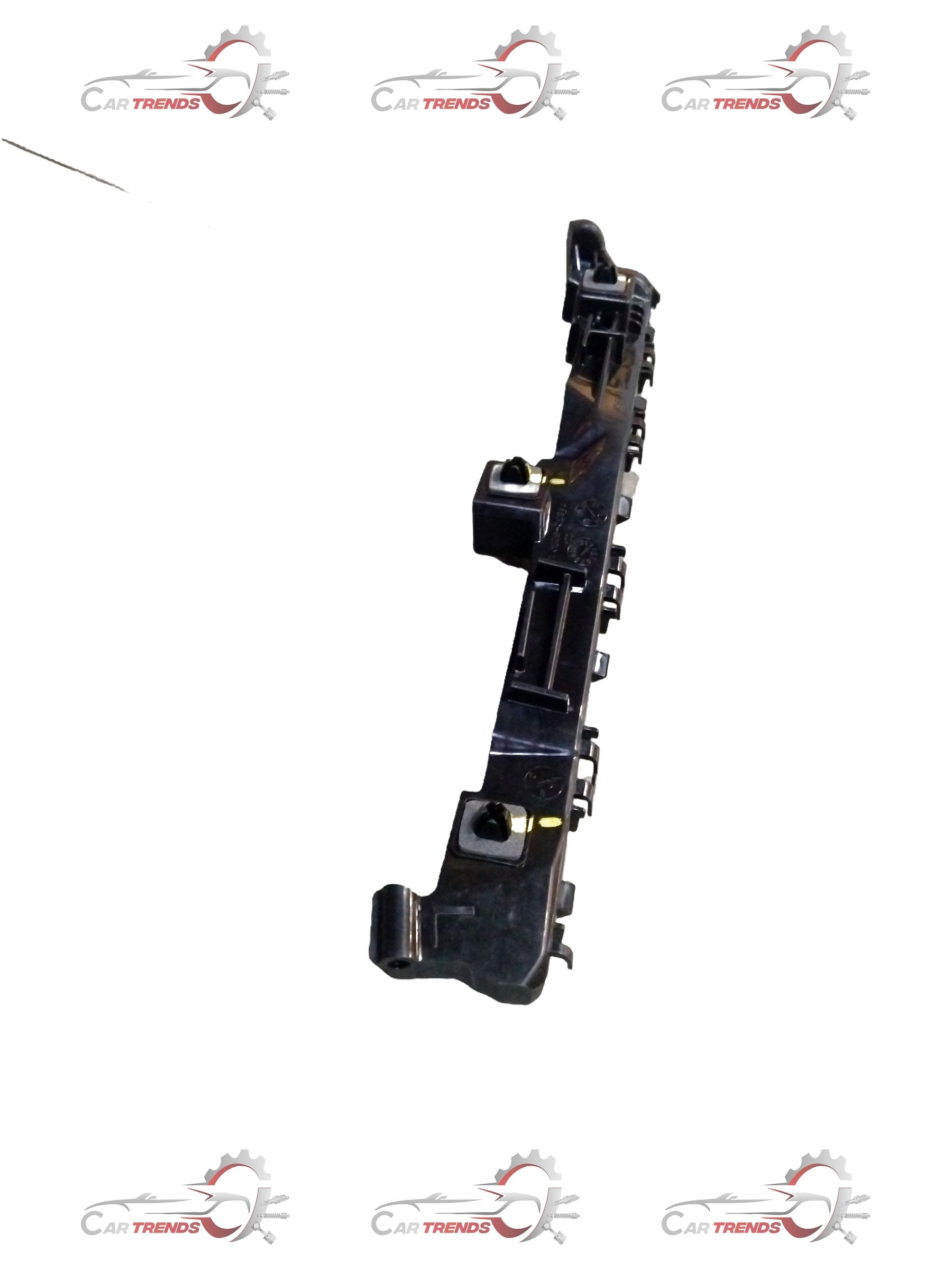 CarTrends HOLDER;RR BUMPER SIDE;L 71832M62S00 71832M62S00 - Left view