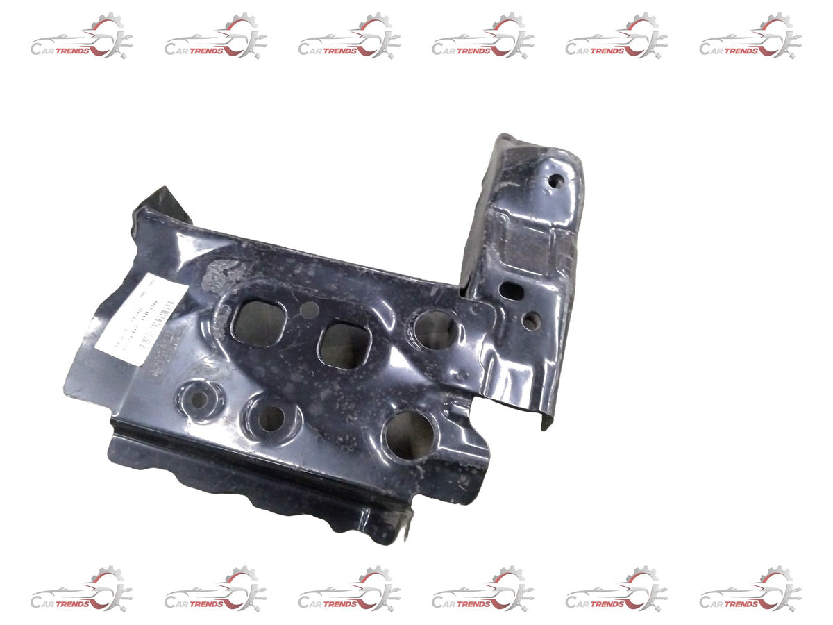 CarTrends BRACKET | NISSAN | RH FRONT | #G59401HDMA G59401HDMA - Left view