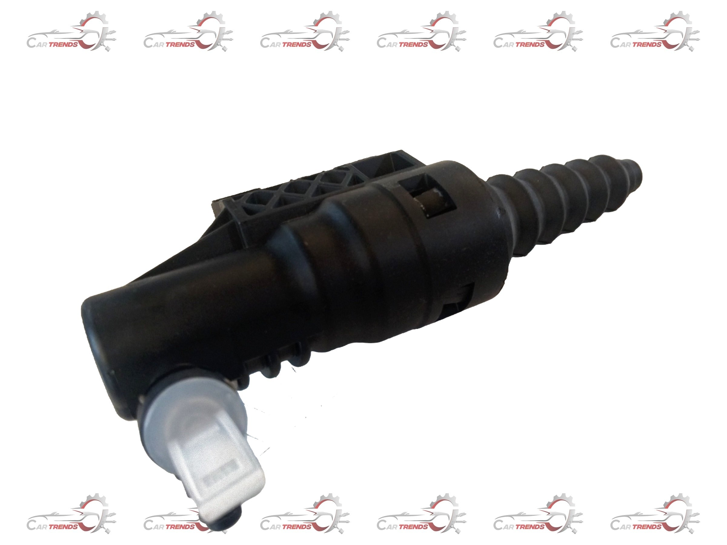 TATA CLUTCH SLAVE CYLINDER ASSY 288829100149 288829100149 - Left view