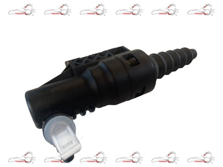 TATA CLUTCH SLAVE CYLINDER ASSY 288829100149 288829100149 - Left view