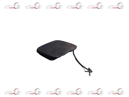 MARUTI SUZUKI TOWING CAP SWIFT DEZIRE FRONT BUMPER 71712M74L00 - Left view