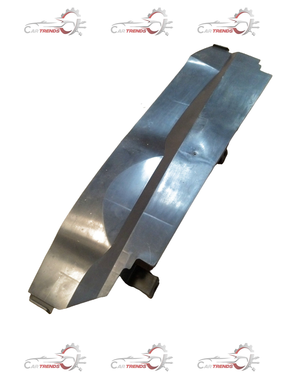 CarTrends RADIATOR SEAL | NISSAN MICRA | UPPER | #214961HC1A 214961HC1A - Left view