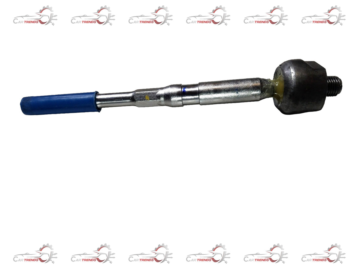 Maruti Suzuki 2024 Dzire steering part for 4th Gen K12N petrol and CNG models, showing a close-up of the steering component.