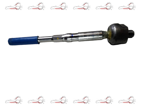 Maruti Suzuki 2024 Dzire steering part for 4th Gen K12N petrol and CNG models, showing a close-up of the steering component.
