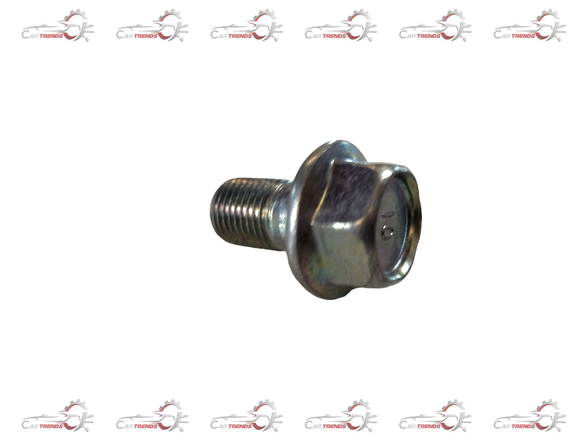 CarTrends BOLT CALIPER MOUNT | ACCORD | #90107SM4000 90107SM4000 - Left view