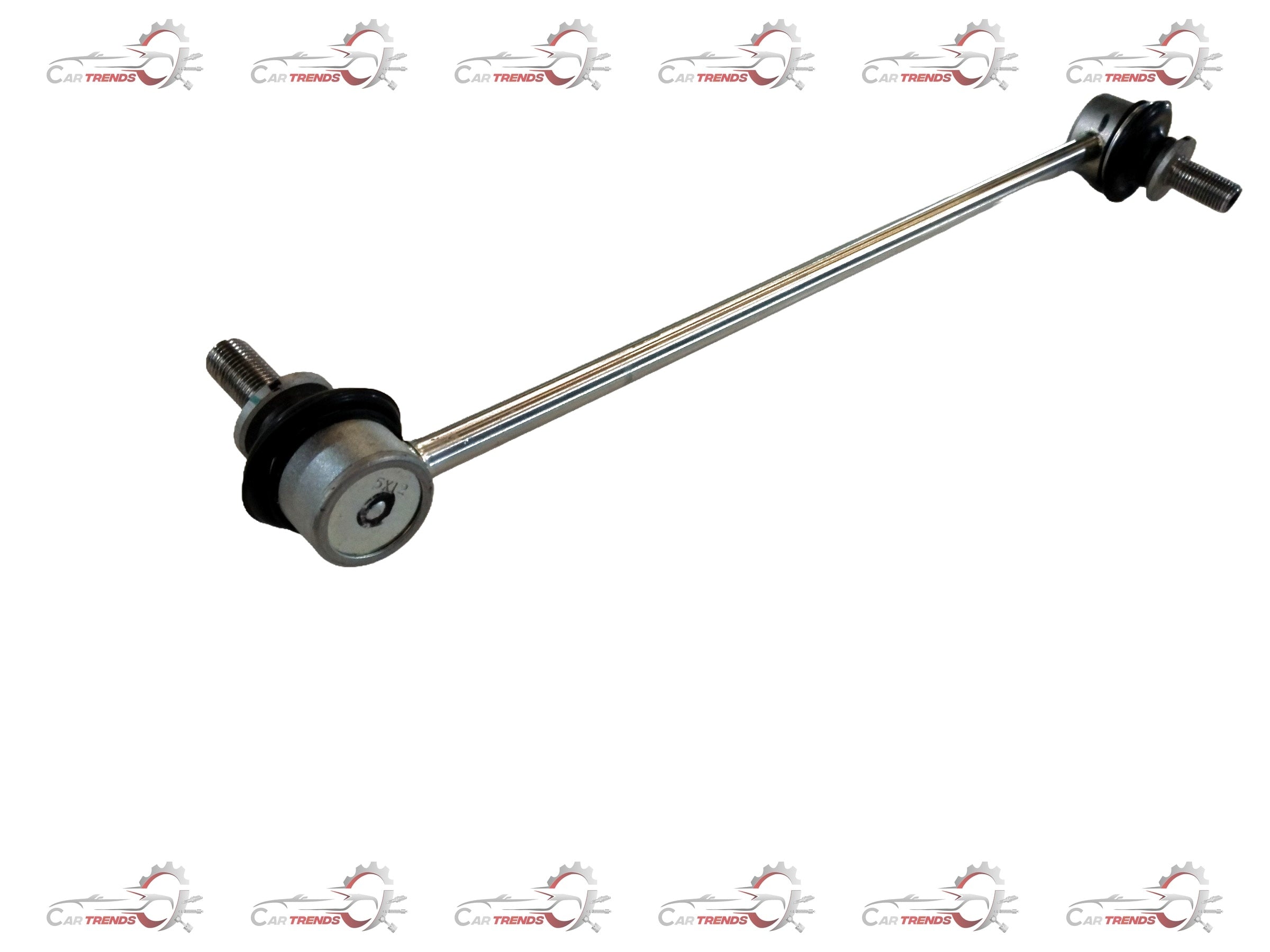 Maruti Suzuki LINK ASSY,FR STABILIZER T4882m0vt01 - Left view