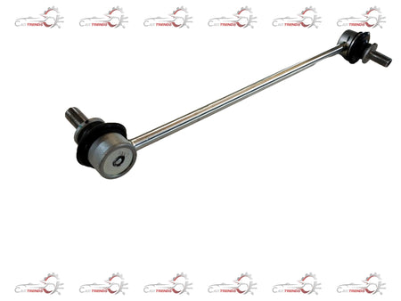 Maruti Suzuki LINK ASSY,FR STABILIZER T4882m0vt01 - Left view