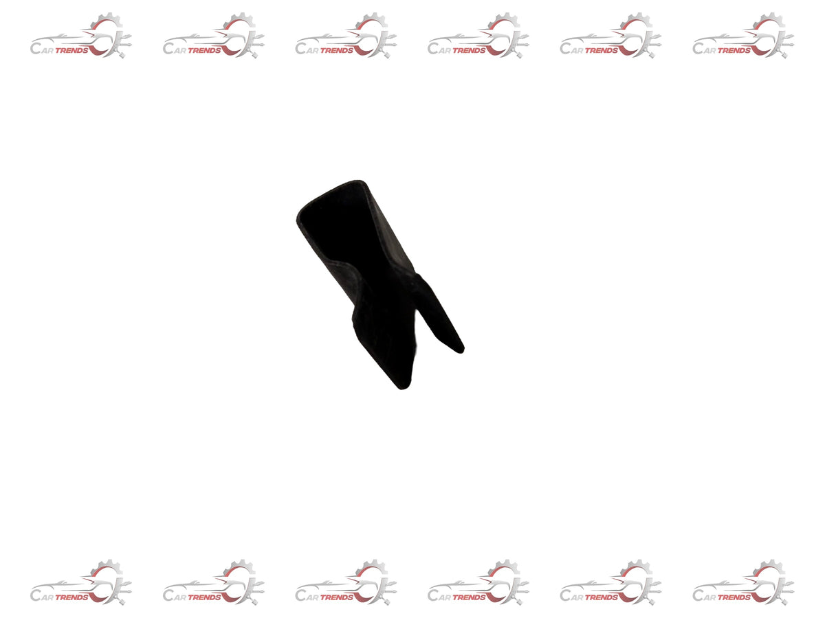 CarTrends Chevrolet Corsa spring seat adjustment handle, spare part, showing close-up of the handle on a white background.