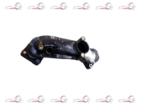 Ford TUBE  Av6z9s331a - Left view