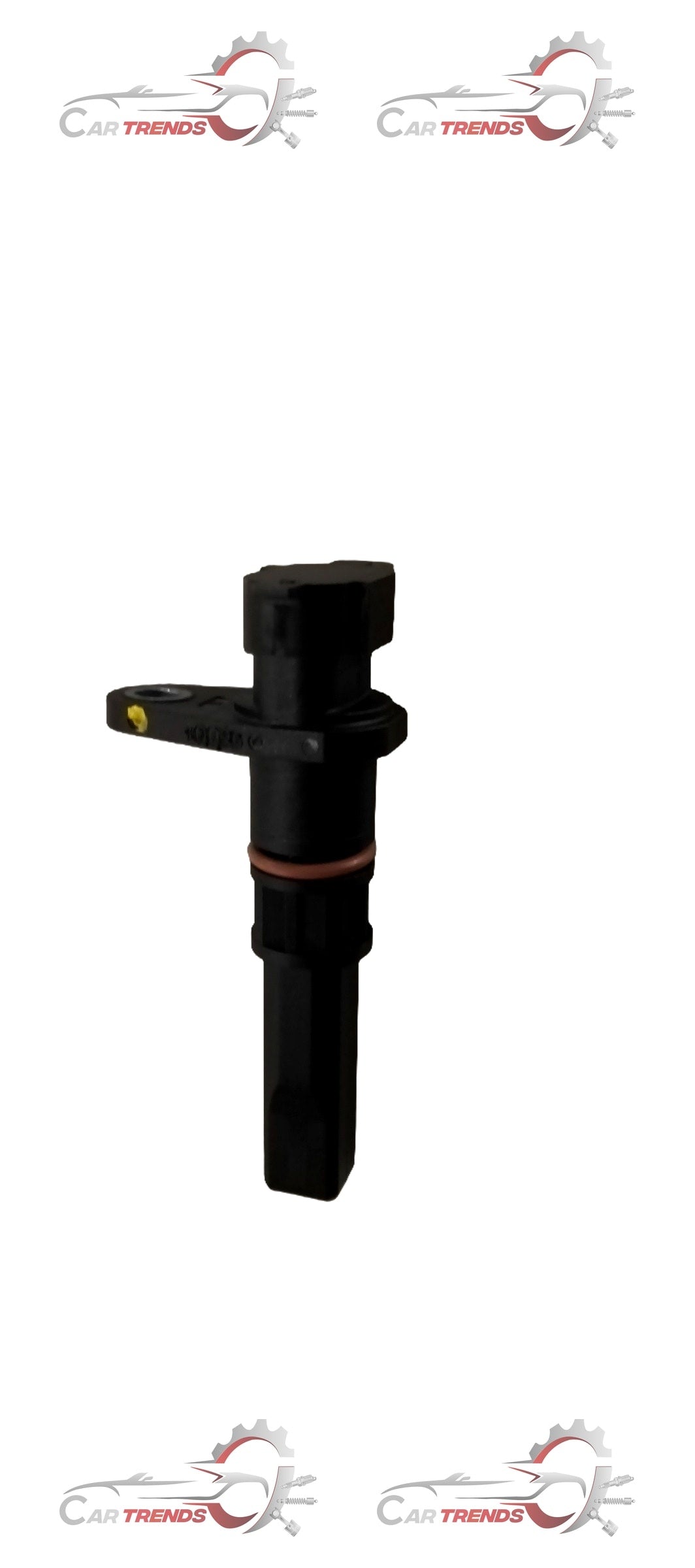 CarTrends Wheel Speed Sensor for Alto, spare parts image showing the sensor component on a neutral background.