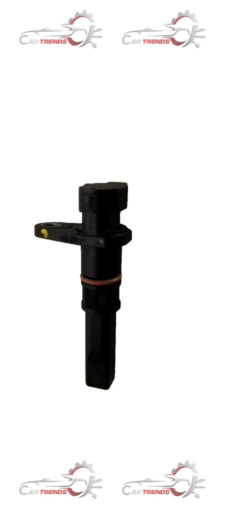 CarTrends Wheel Speed Sensor for Alto, spare parts image showing the sensor component on a neutral background.
