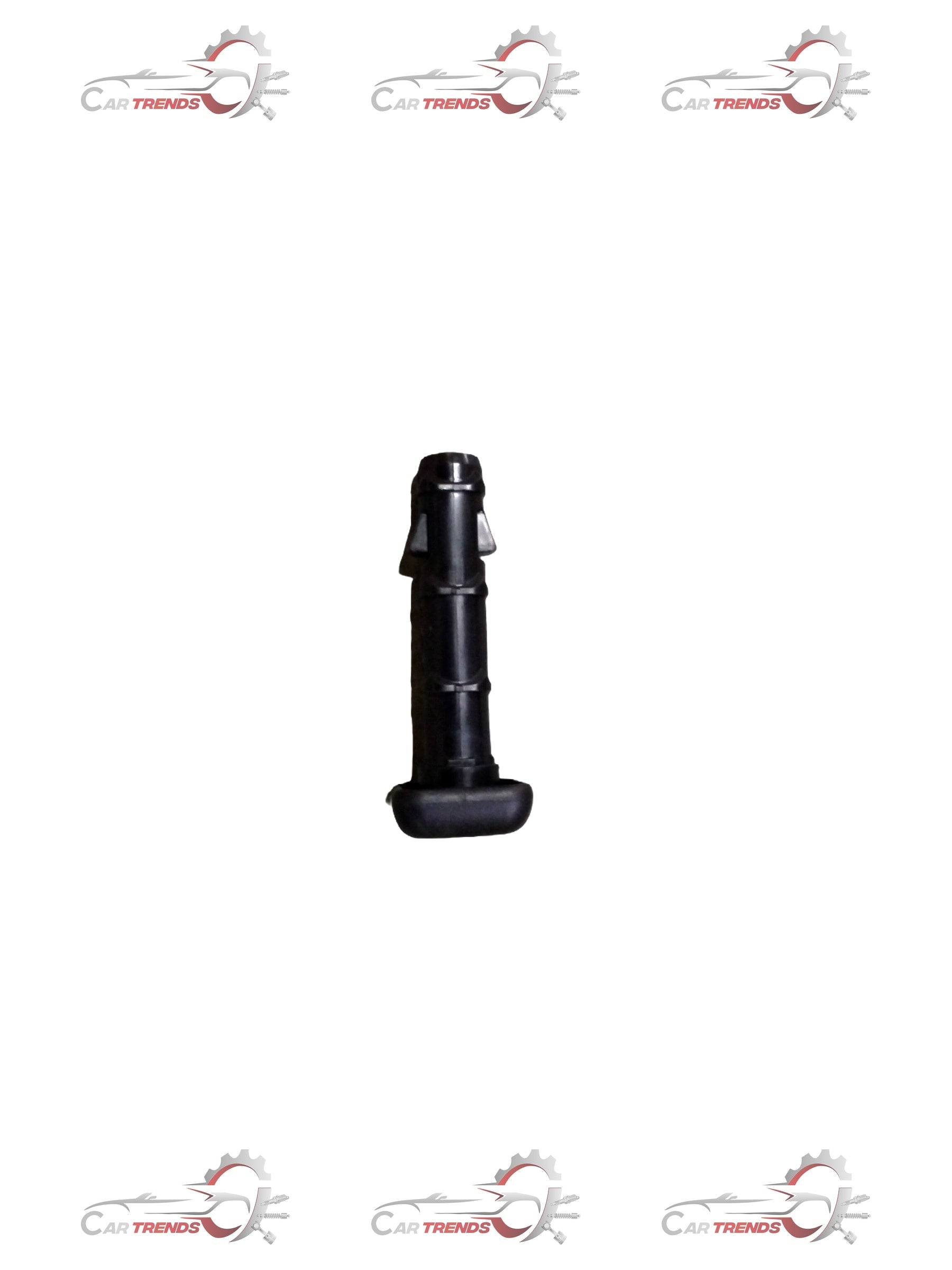 MARUTI SUZUKI GUIDEHEADRESTRAINT 85341M79M105PK 85341M79M105PK - Left view