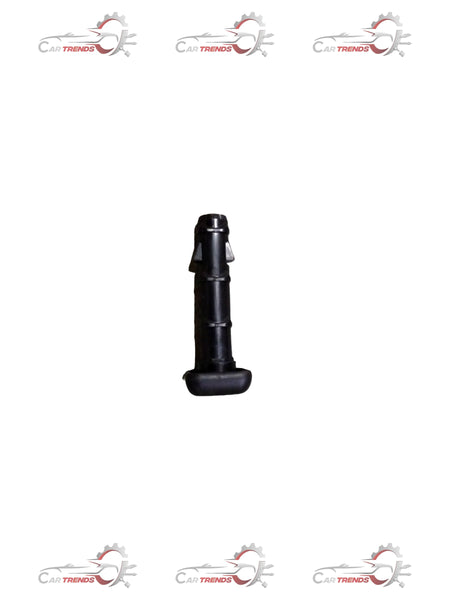 MARUTI SUZUKI GUIDEHEADRESTRAINT 85341M79M105PK 85341M79M105PK - Left view