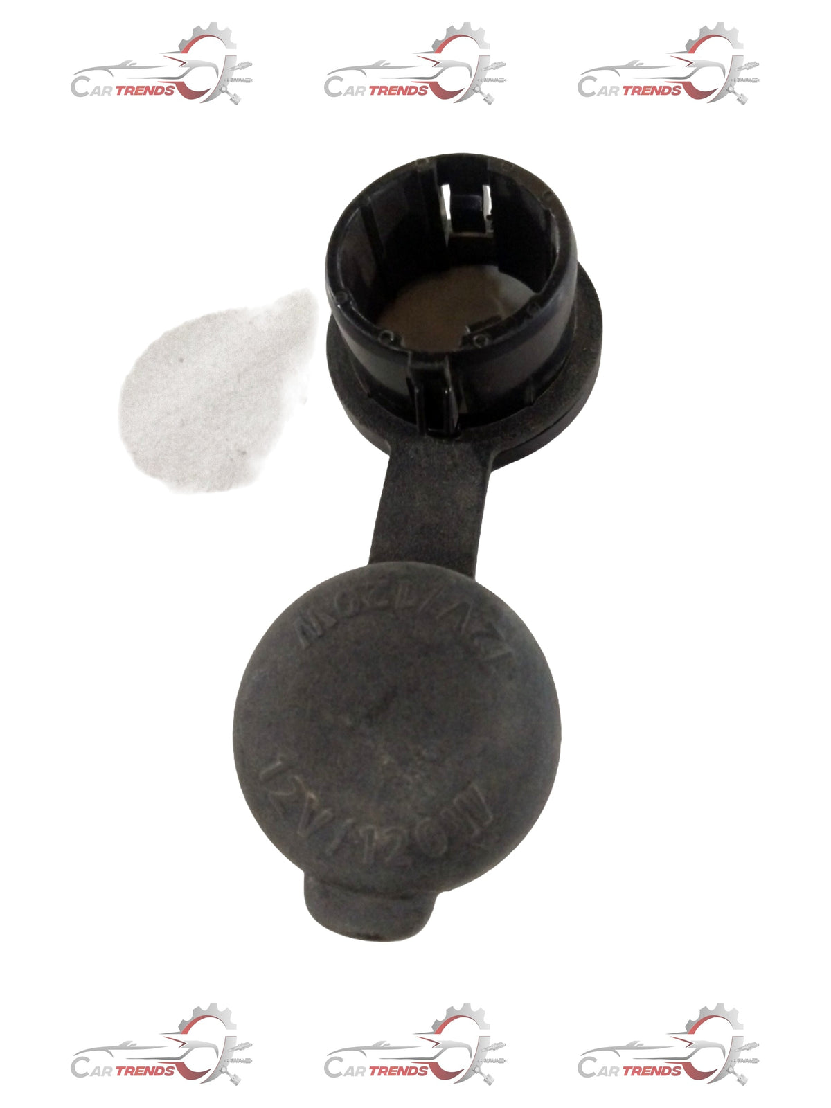Maruti Suzuki COVER_SOCKET 39441m75j01p4z - Left view