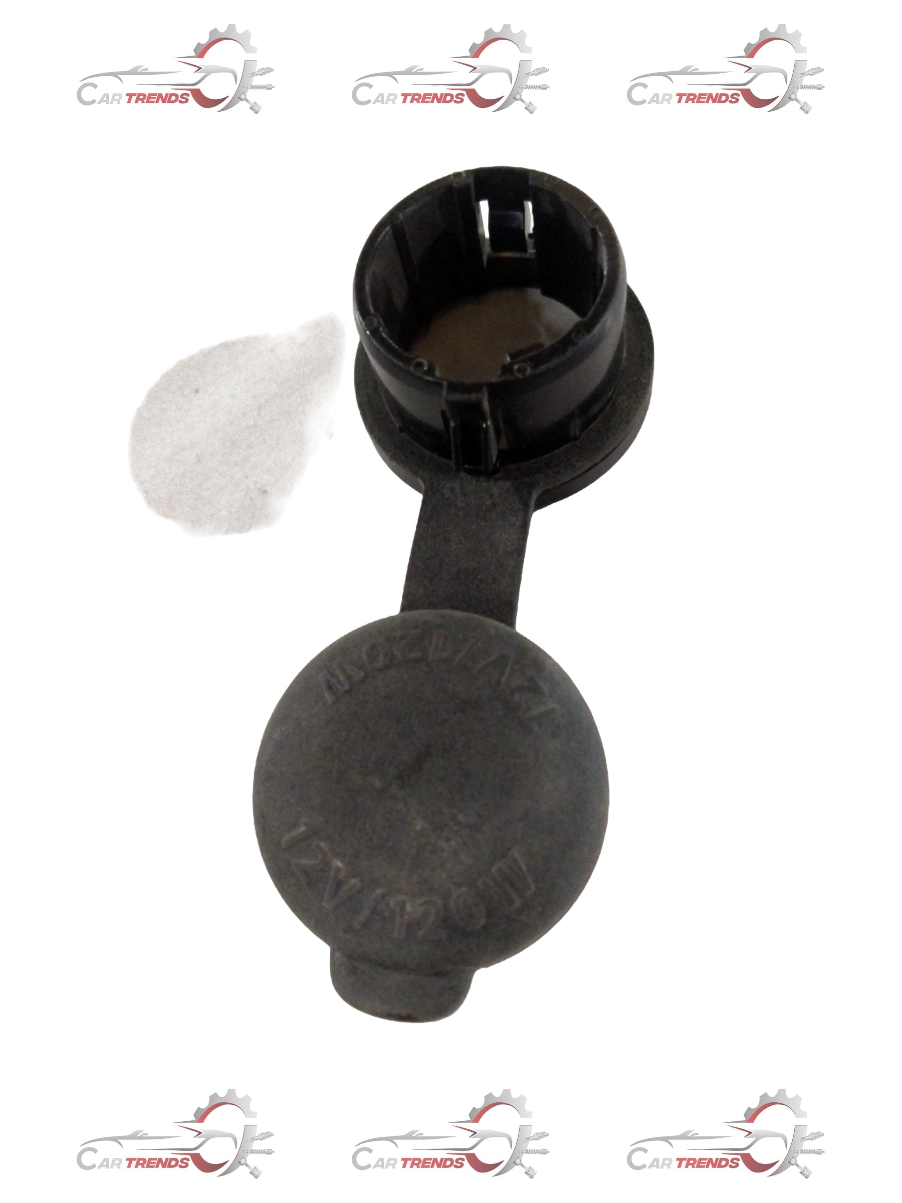 Maruti Suzuki COVER_SOCKET 39441m75j01p4z - Left view