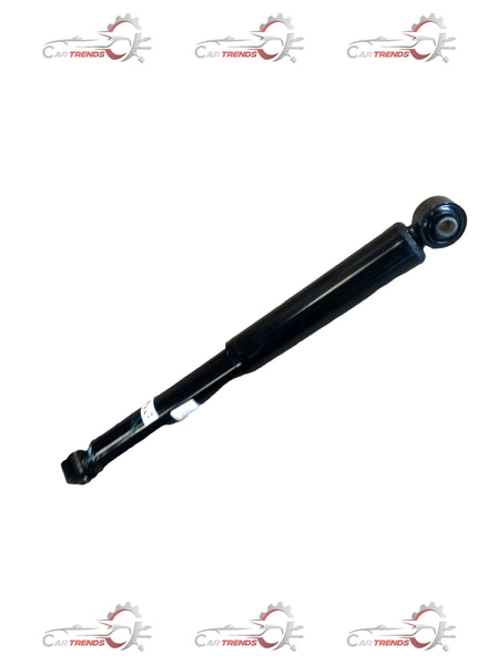 Maruti Suzuki ABSORBER ASSY,REAR SHOCK 41700m78l10 - Left view