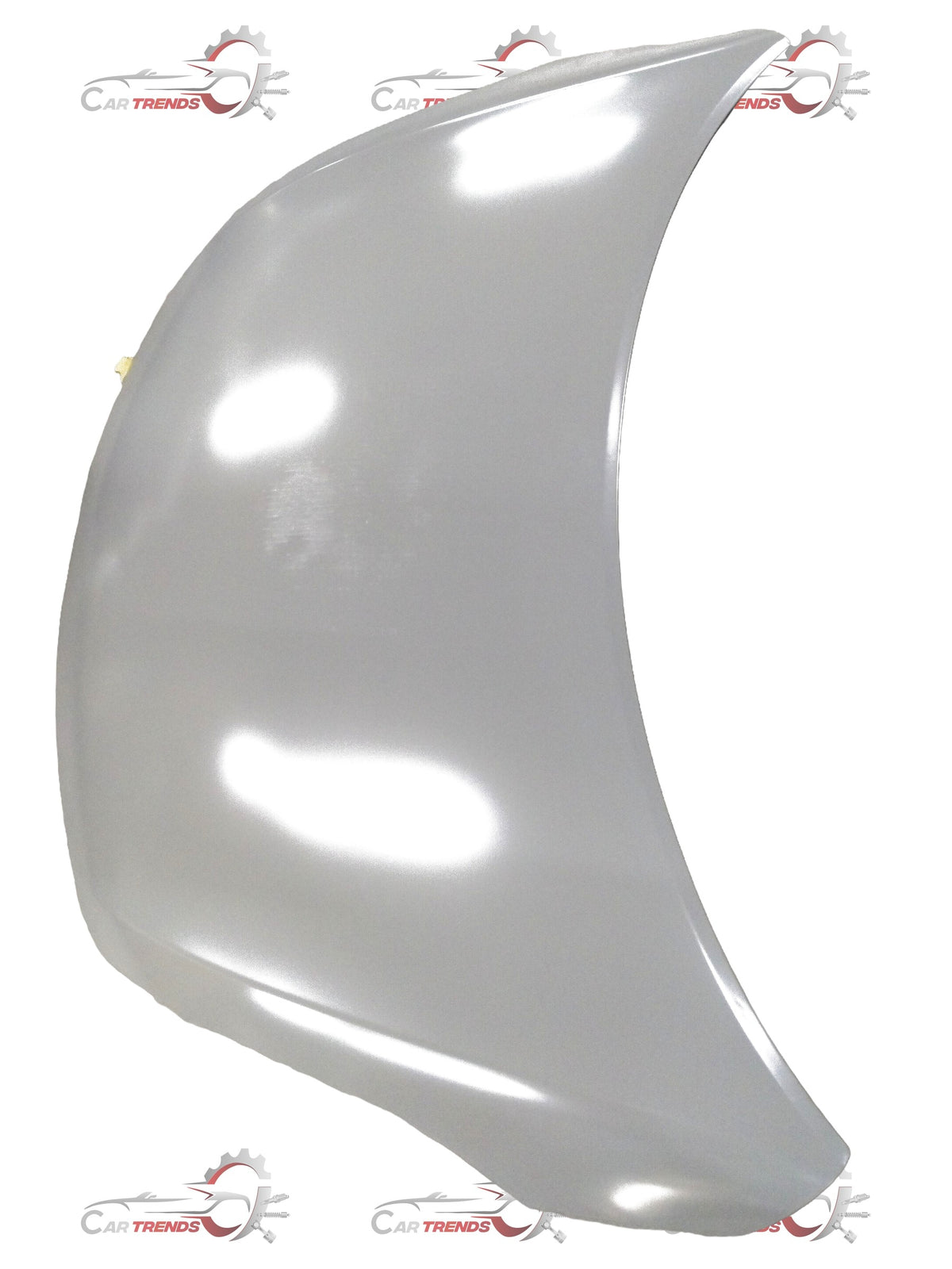 Maruti Suzuki bonnet hood for Swift 2nd Gen, Dzire 2nd Gen, Ertiga 1st Gen, petrol and diesel models, with part number #57300M74L00