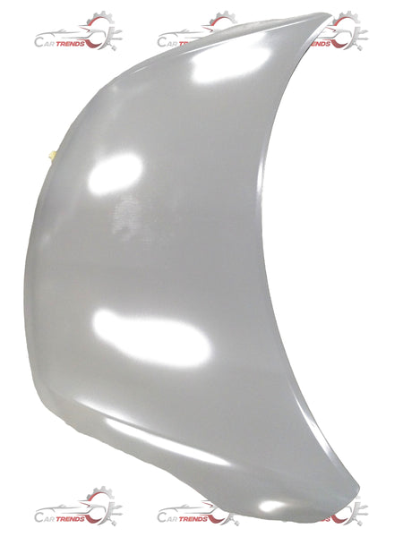 Maruti Suzuki bonnet hood for Swift 2nd Gen, Dzire 2nd Gen, Ertiga 1st Gen, petrol and diesel models, with part number #57300M74L00