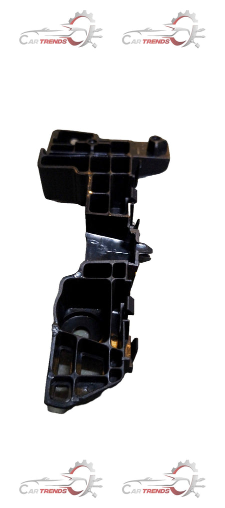 MARUTI SUZUKI HOLDERFR BUMPER SIDER 71731M61M00 71731M61M00 - Left view