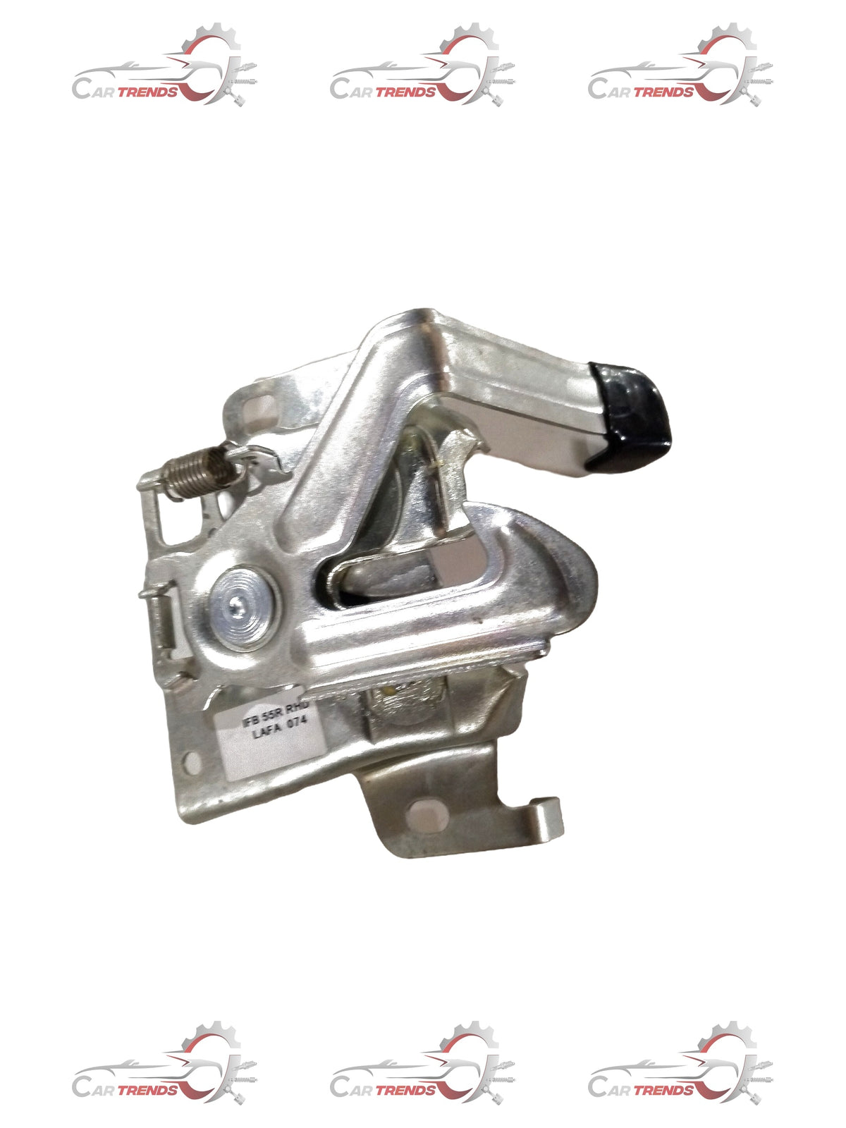 MARUTI SUZUKI LATCH COMP HOOD 82110M55R00 82110M55R00 - Left view