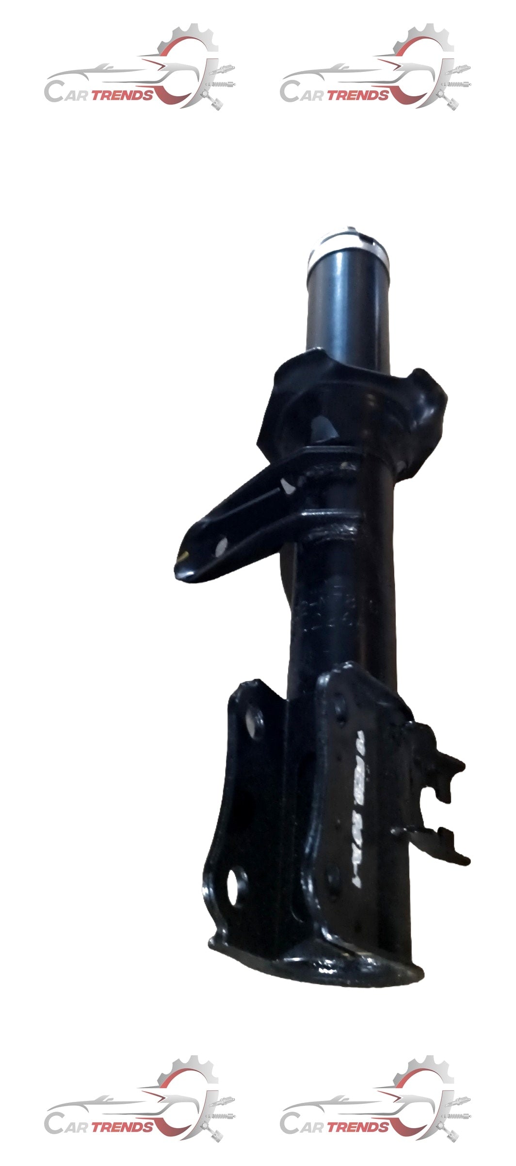MARUTI SUZUKI STRUT ASSYFRONT SUSPENSIONL 41602M78L00 41602M78L00 - Left view